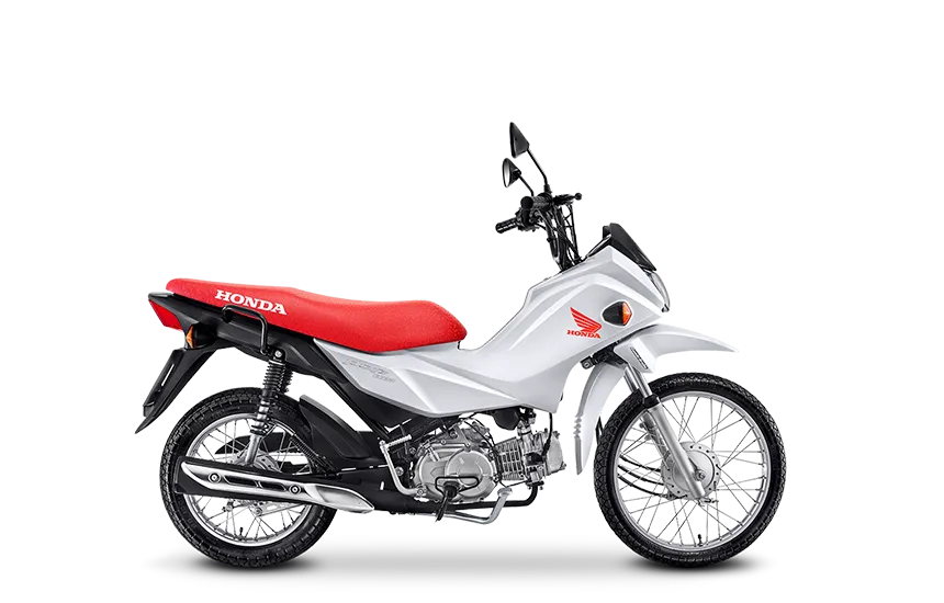 motos até 10 mil reais